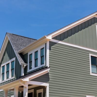 siding services chicago